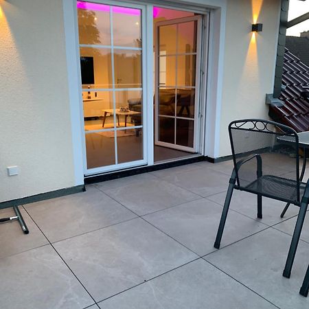 Apartament Sprem06 Elsterheide Zewnętrze zdjęcie