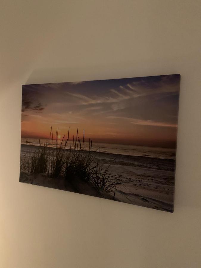 Apartament Sprem06 Elsterheide Zewnętrze zdjęcie