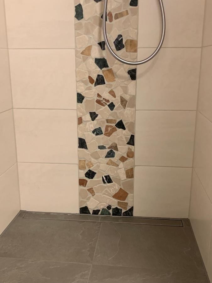 Apartament Sprem06 Elsterheide Zewnętrze zdjęcie
