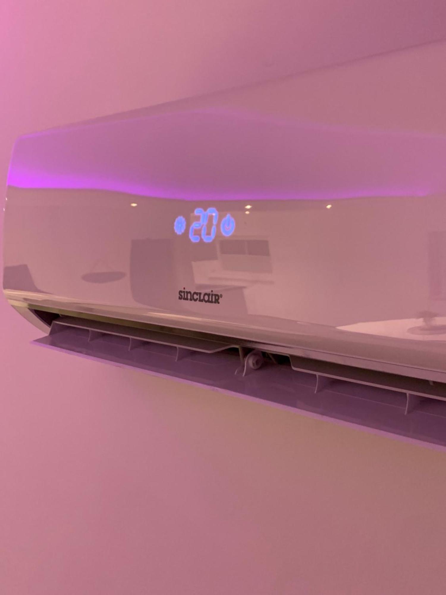 Apartament Sprem06 Elsterheide Zewnętrze zdjęcie