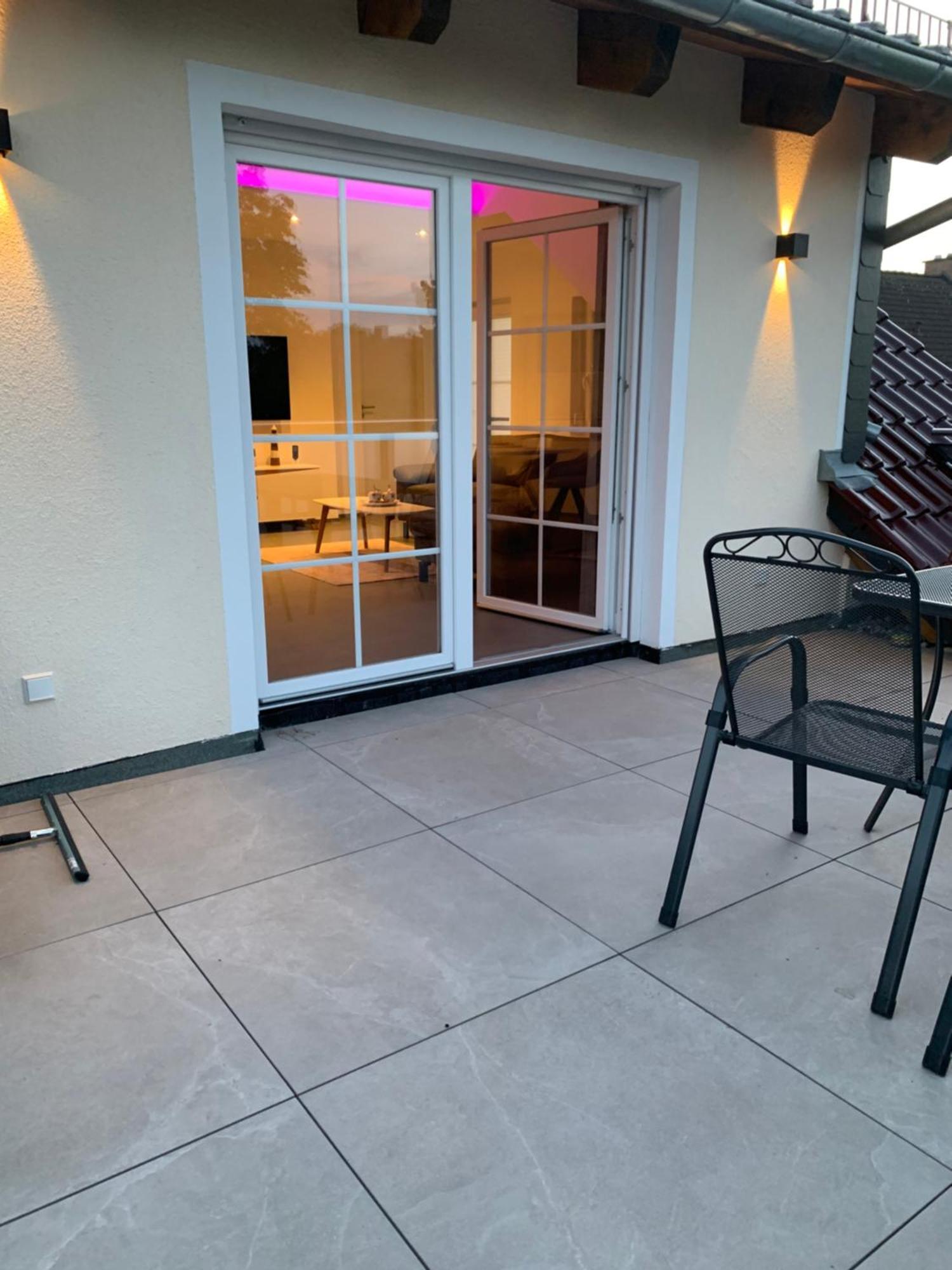 Apartament Sprem06 Elsterheide Zewnętrze zdjęcie