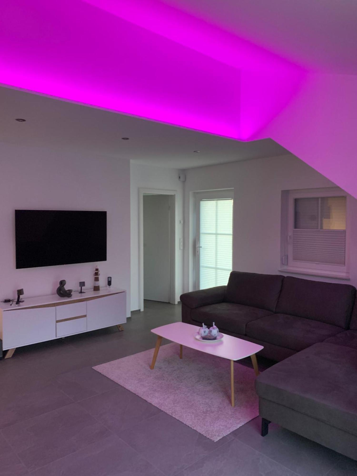 Apartament Sprem06 Elsterheide Zewnętrze zdjęcie